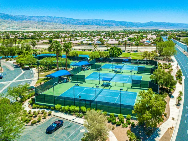 $370,000 | 39228 Calle Negrete, Indio, CA 92203