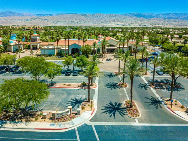 $370,000 | 39228 Calle Negrete, Indio, CA 92203