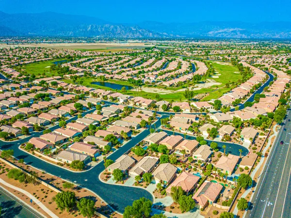 $370,000 | 39228 Calle Negrete, Indio, CA 92203