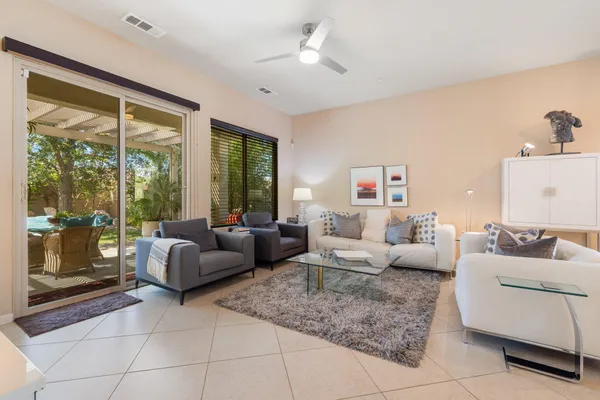$370,000 | 39228 Calle Negrete, Indio, CA 92203