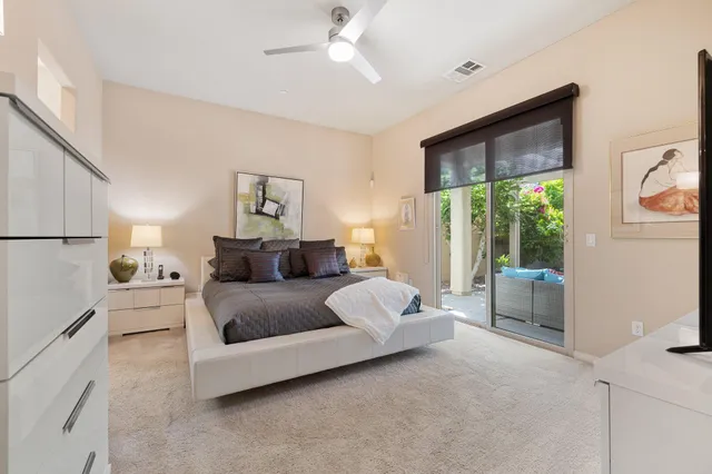 $385,000 | 39228 Calle Negrete, Indio, CA 92203