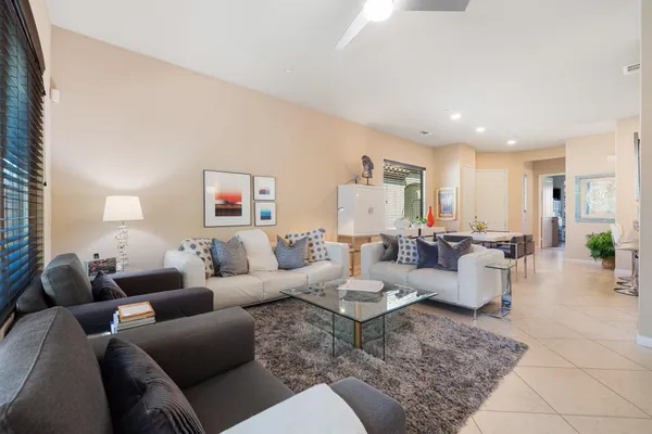 $370,000 | 39228 Calle Negrete, Indio, CA 92203