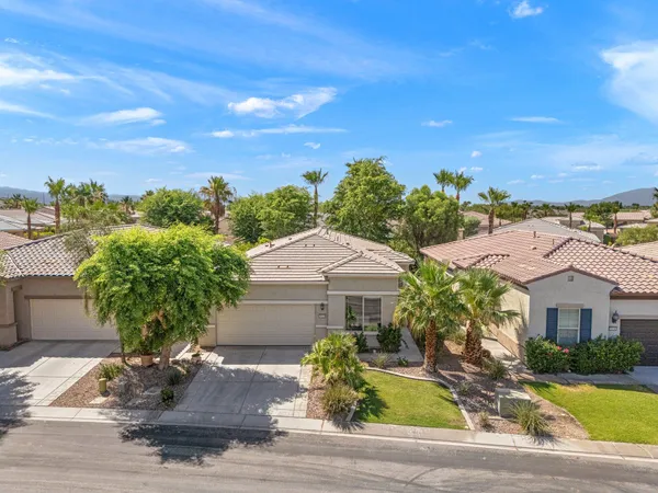 $370,000 | 39228 Calle Negrete, Indio, CA 92203