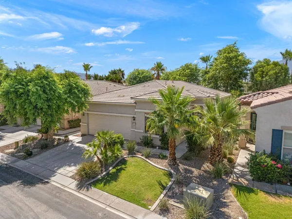 $370,000 | 39228 Calle Negrete, Indio, CA 92203