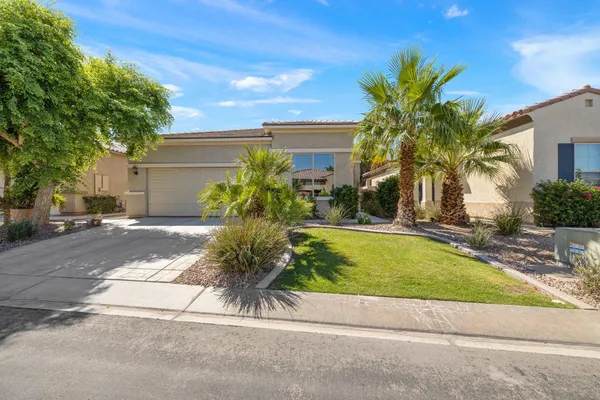 $370,000 | 39228 Calle Negrete, Indio, CA 92203