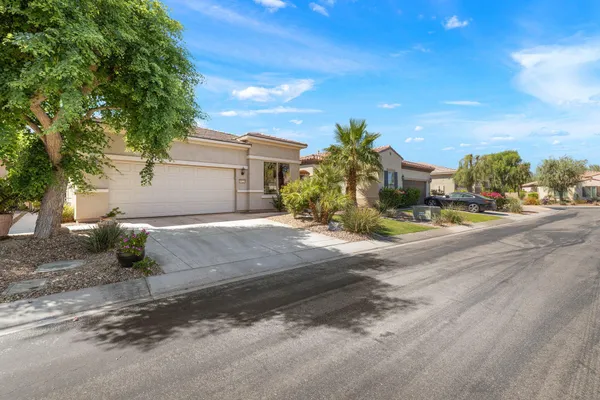 $370,000 | 39228 Calle Negrete, Indio, CA 92203