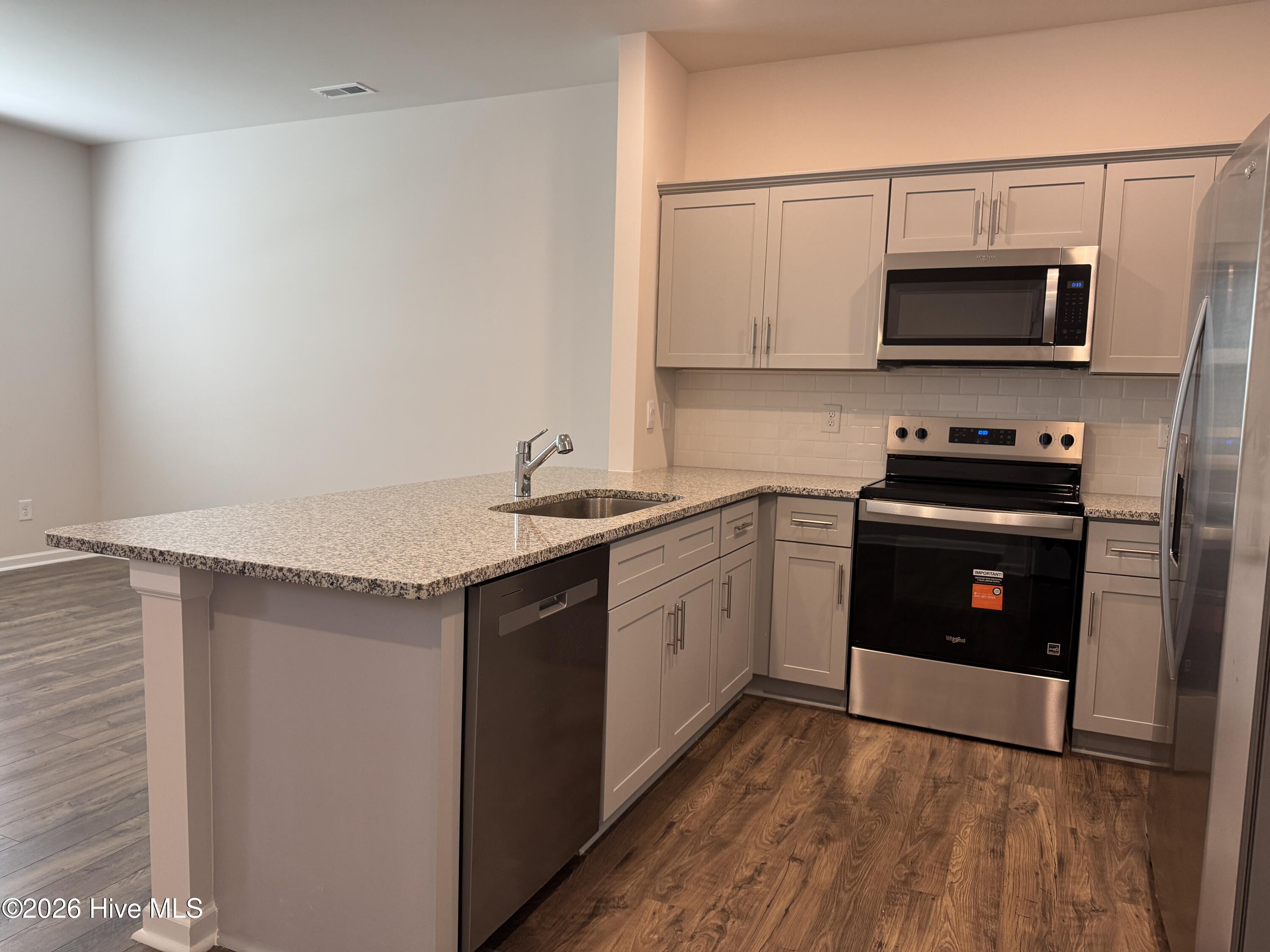 2043 Clock Road New Bern, NC 28562 - Photo 16 of 24 Gallery Image 16