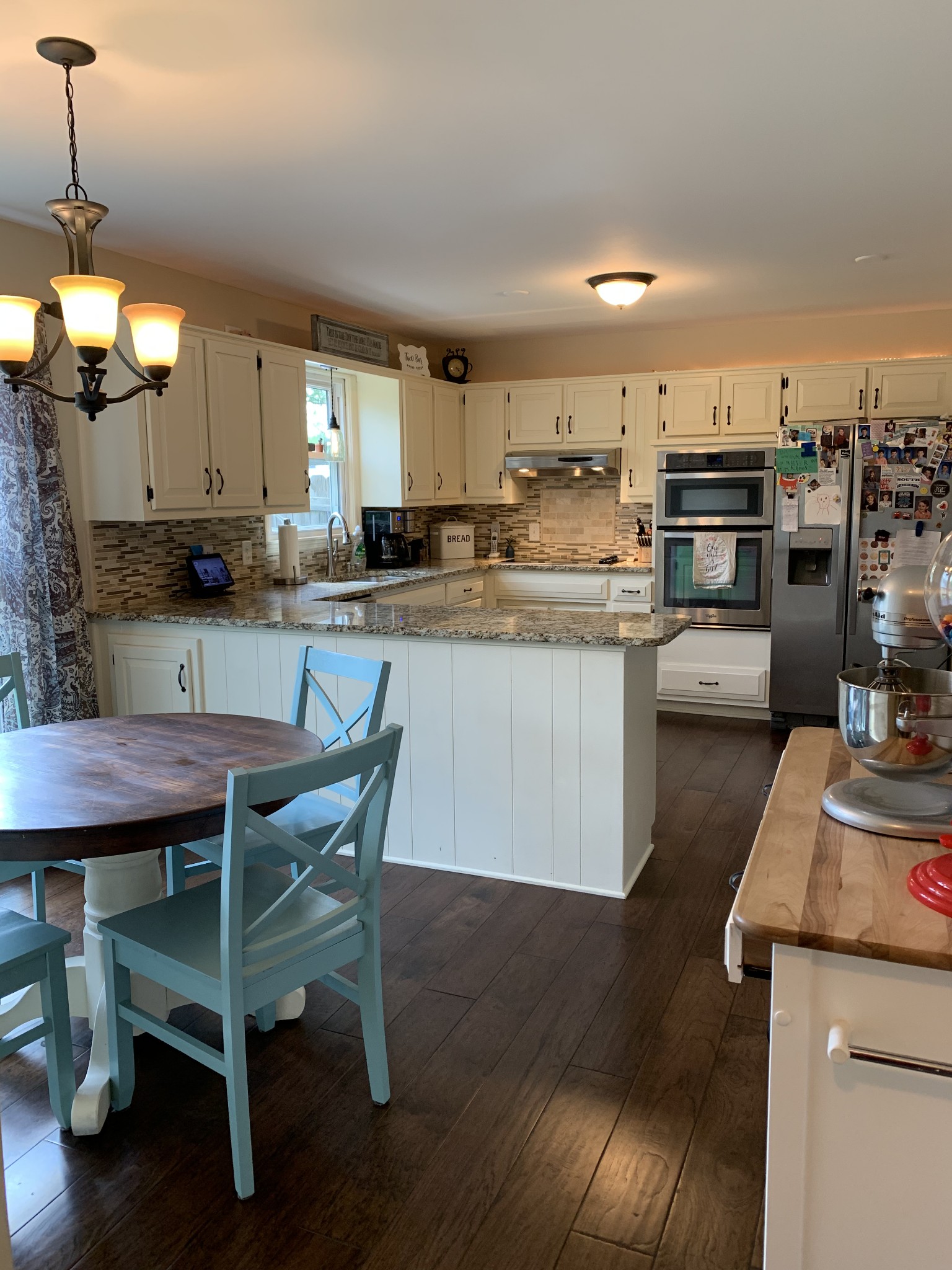 2550 Cages Bend Road Gallatin, TN 37066 - Photo 4 of 16 Gallery Image 4
