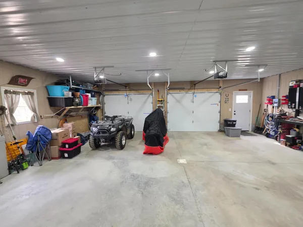 $350,000 | 6274 Sr 129, Vevay, IN 47043