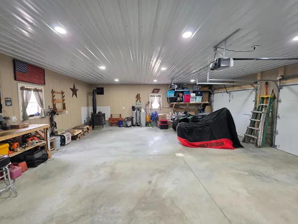 $350,000 | 6274 Sr 129, Vevay, IN 47043