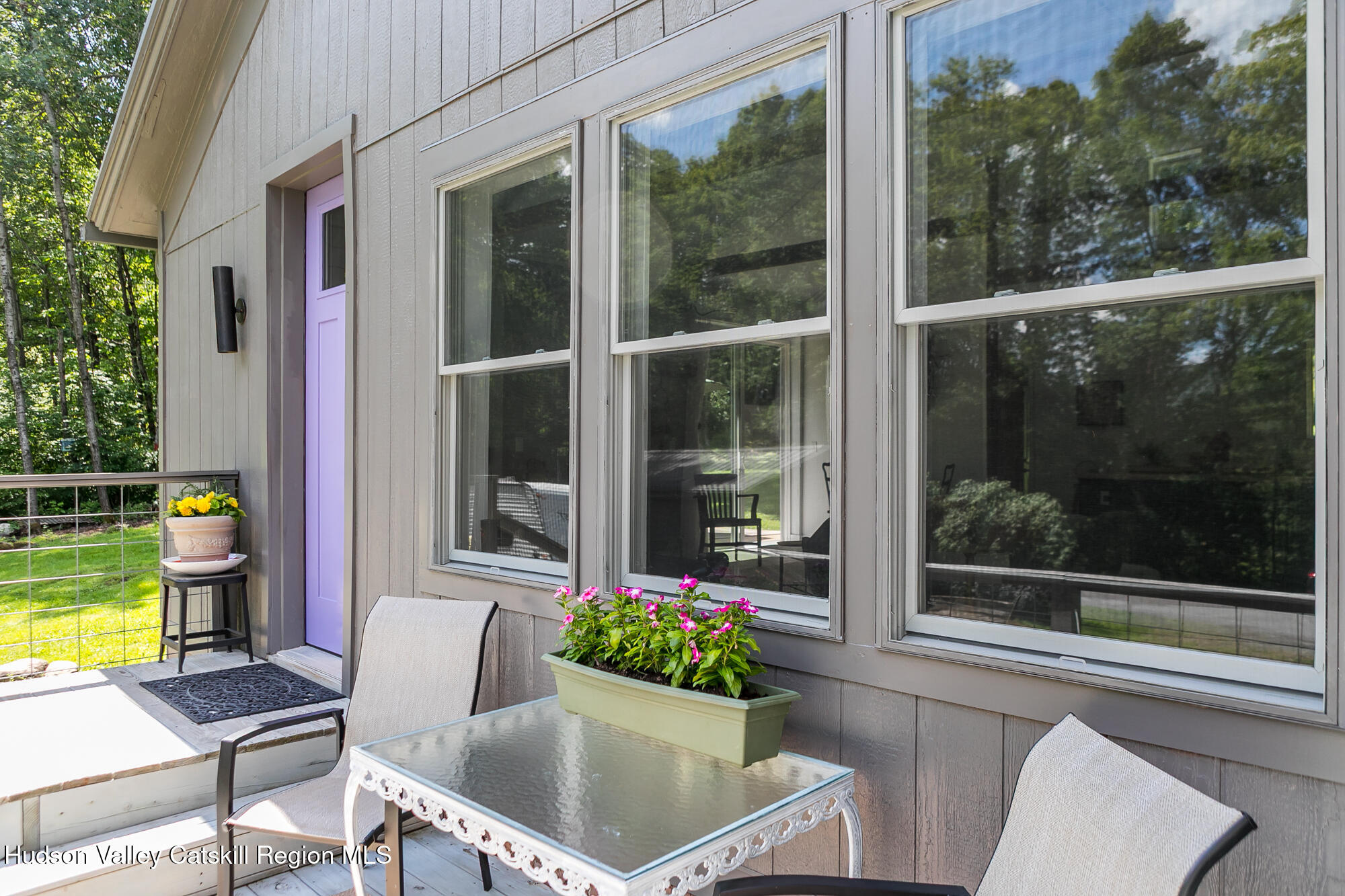 1689 Hard Scrabble Road Roxbury, NY 12474 - Photo 31 of 35 Hardscrabble1689-10