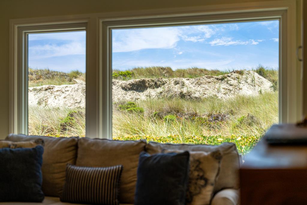 101 Shell Road, Unit 3 Watsonville, CA 95076 - Photo 43 of 47
