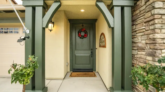 $688,500 | 2731 Dazzler Street, Lodi, CA 95242