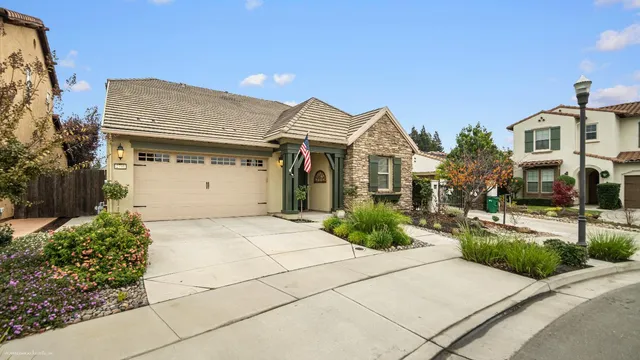 $688,500 | 2731 Dazzler Street, Lodi, CA 95242