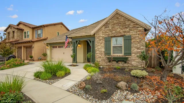 $688,500 | 2731 Dazzler Street, Lodi, CA 95242