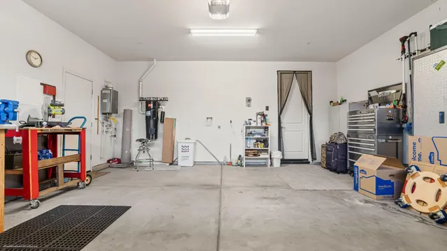 $688,500 | 2731 Dazzler Street, Lodi, CA 95242