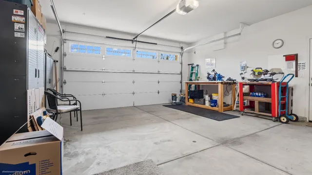 $688,500 | 2731 Dazzler Street, Lodi, CA 95242