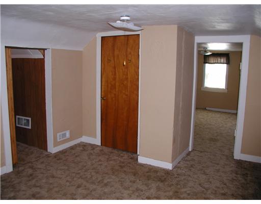 876 Koehn Road St. Marys, OH 45885 - Photo 12 of 17