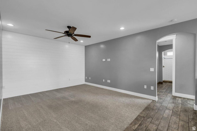 1934 East 1060th Street North St. George, UT 84770 - Photo 33 of 52