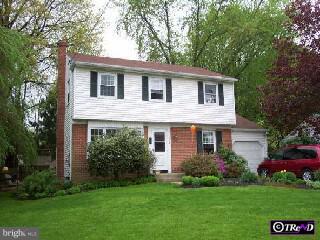 219 Crestview Road Hatboro, PA 19040 - Photo 1 of 1 Gallery Image 1