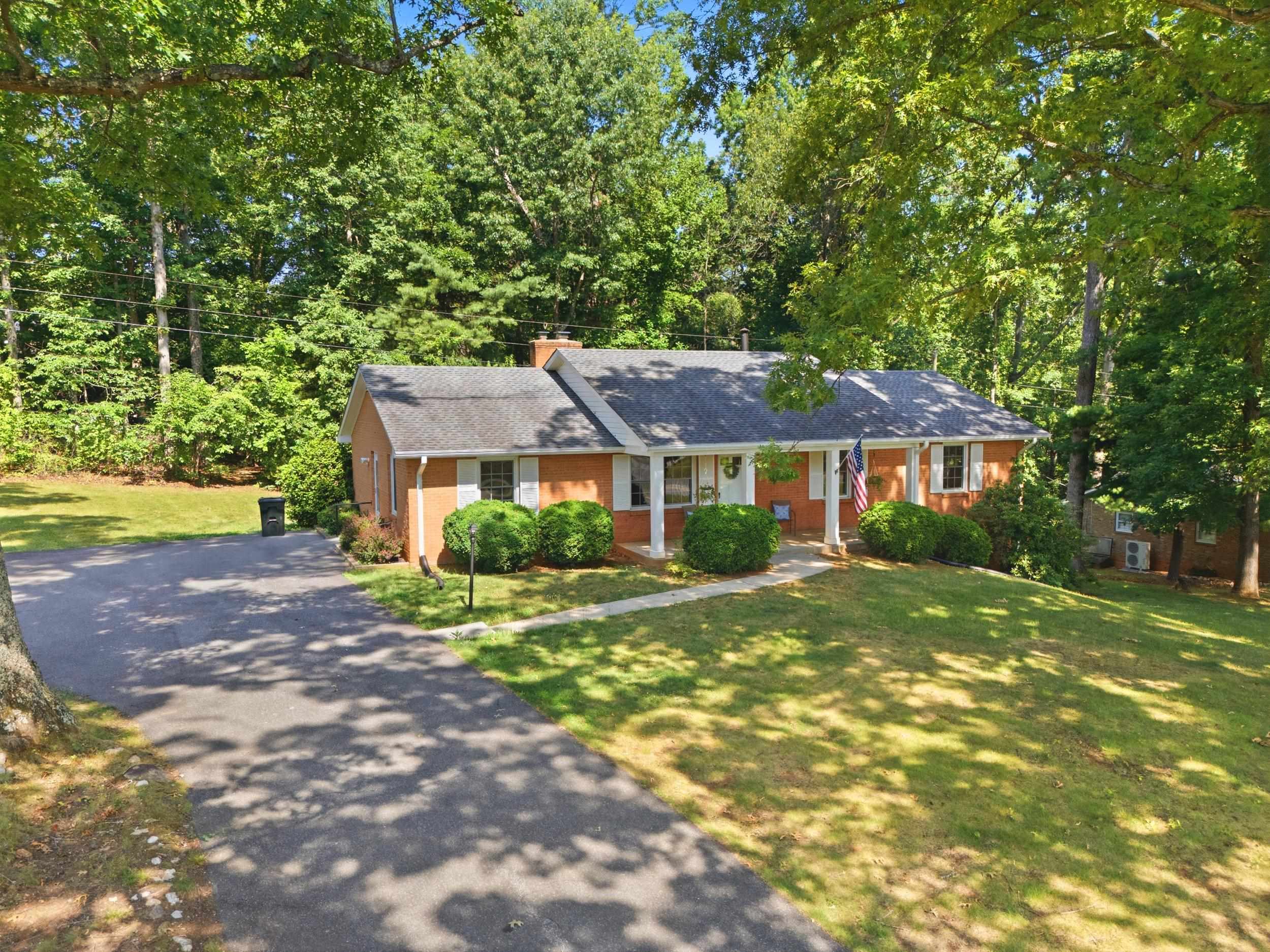 668 Miller School Road Charlottesville, VA 22903 - Photo 59 of 66