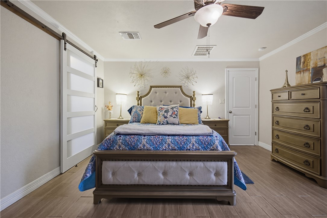 3249 Pruitt Road Ingleside, TX 78362 - Photo 13 of 33 Gallery Image 13