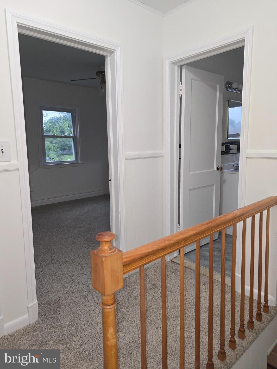 8625 Black Oak Road Baltimore, MD 21234 - Photo 15 of 36 a view of entryway