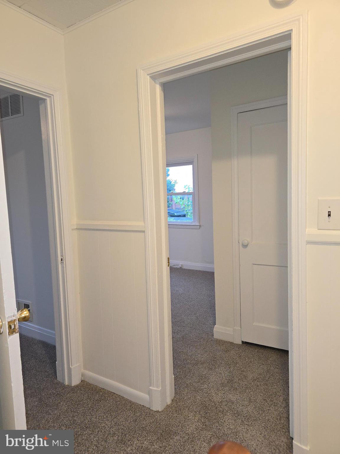 8625 Black Oak Road Baltimore, MD 21234 - Photo 10 of 36 a view of closet area