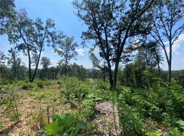 $123,900 | 1084 Highgrove Drive, Talking Rock, GA 30175