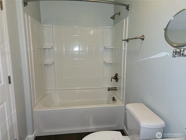 $370,000 | 1023 North Adams Street, Republic, WA 99166