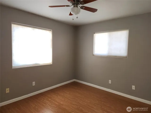 $370,000 | 1023 North Adams Street, Republic, WA 99166