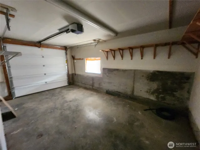 $370,000 | 1023 North Adams Street, Republic, WA 99166