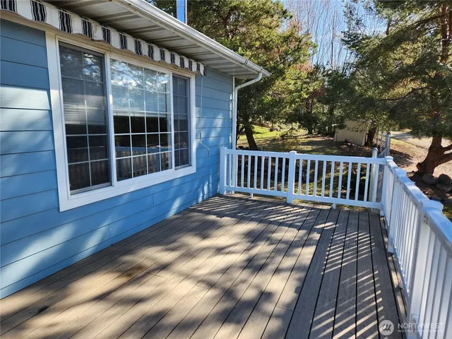 $370,000 | 1023 North Adams Street, Republic, WA 99166