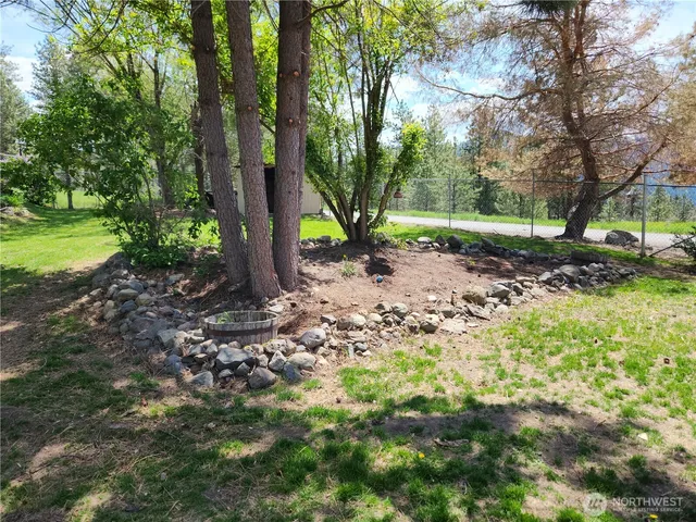 $370,000 | 1023 North Adams Street, Republic, WA 99166