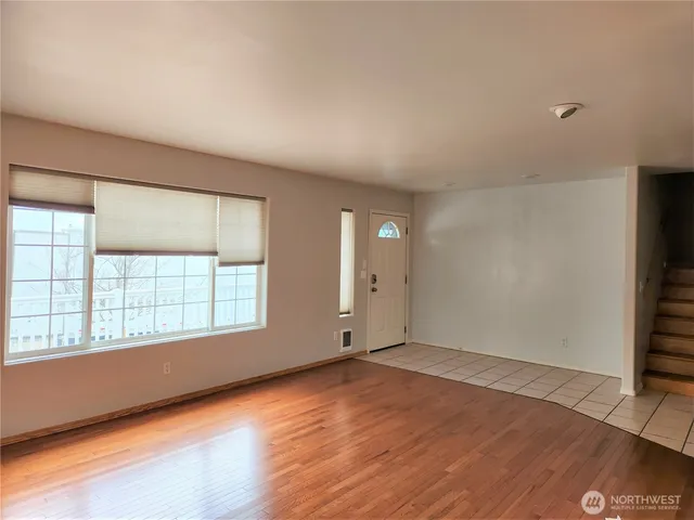 $370,000 | 1023 North Adams Street, Republic, WA 99166