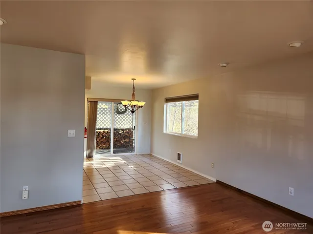 $370,000 | 1023 North Adams Street, Republic, WA 99166