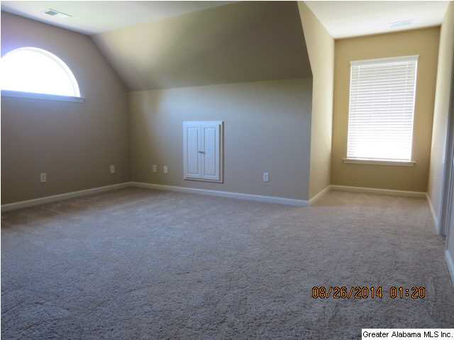 150 Hackberry Circle Chelsea, AL 35043 - Photo 16 of 20