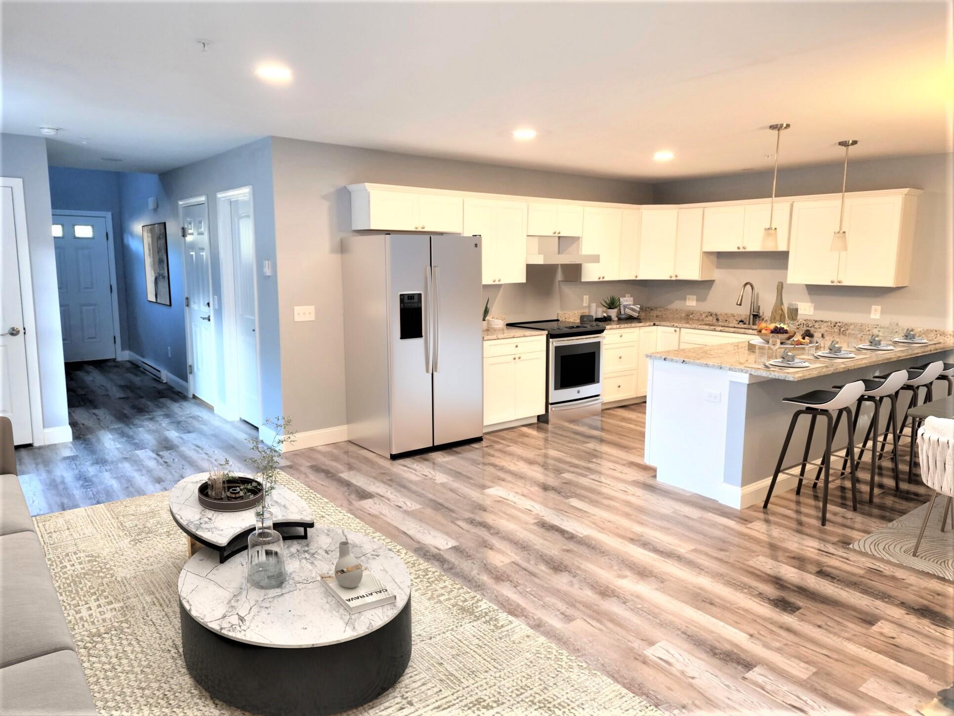 22 Sidetrack Lane, Unit H4 Springvale, ME 04083 - Photo 1 of 33 1673125143627761318_20220706_183941_resi