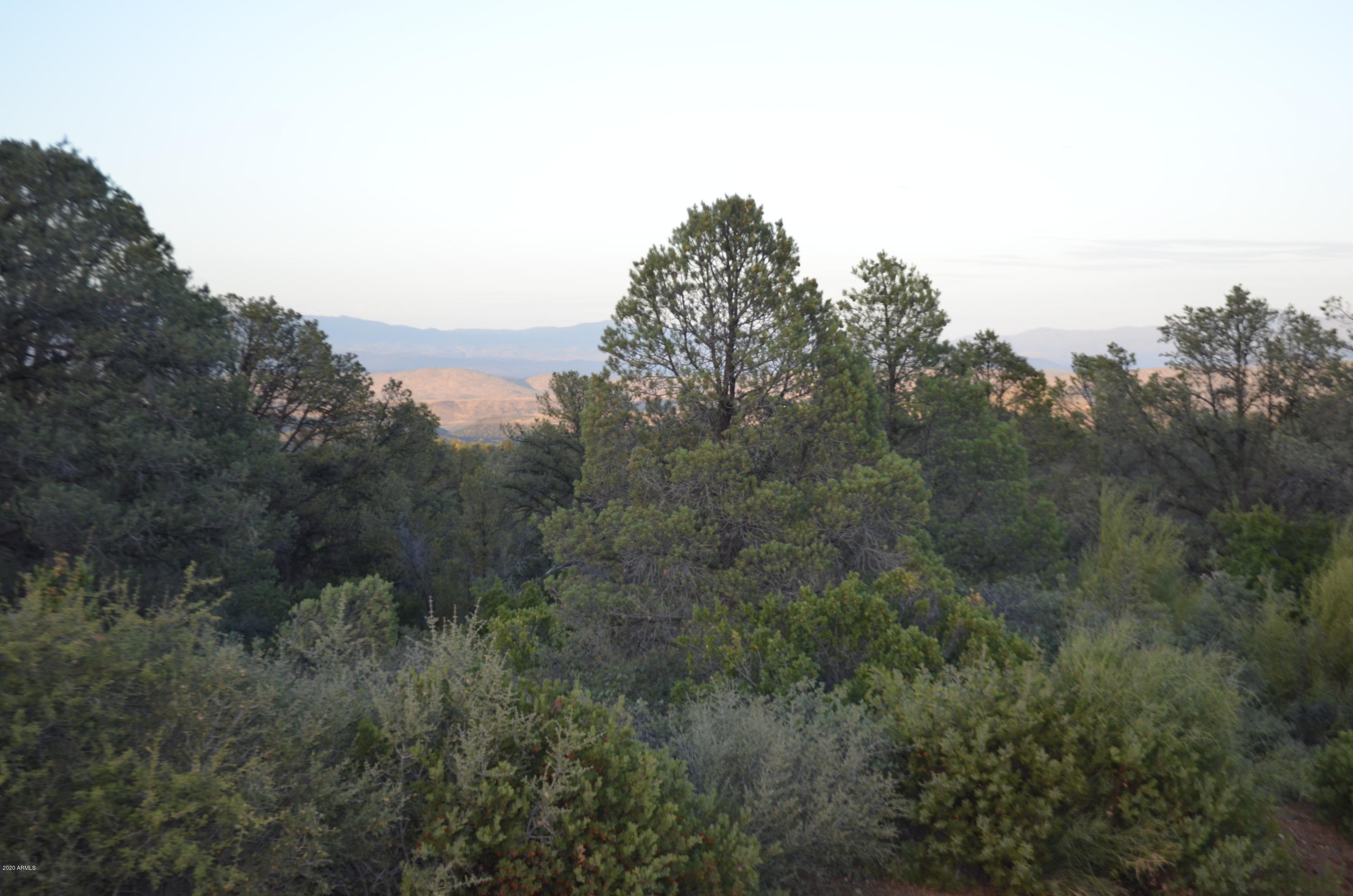 128 West Monte Cristo Ruger Ranch, Unit 128 Kirkland, AZ 86332 - Photo 16 of 40 DSC_3115