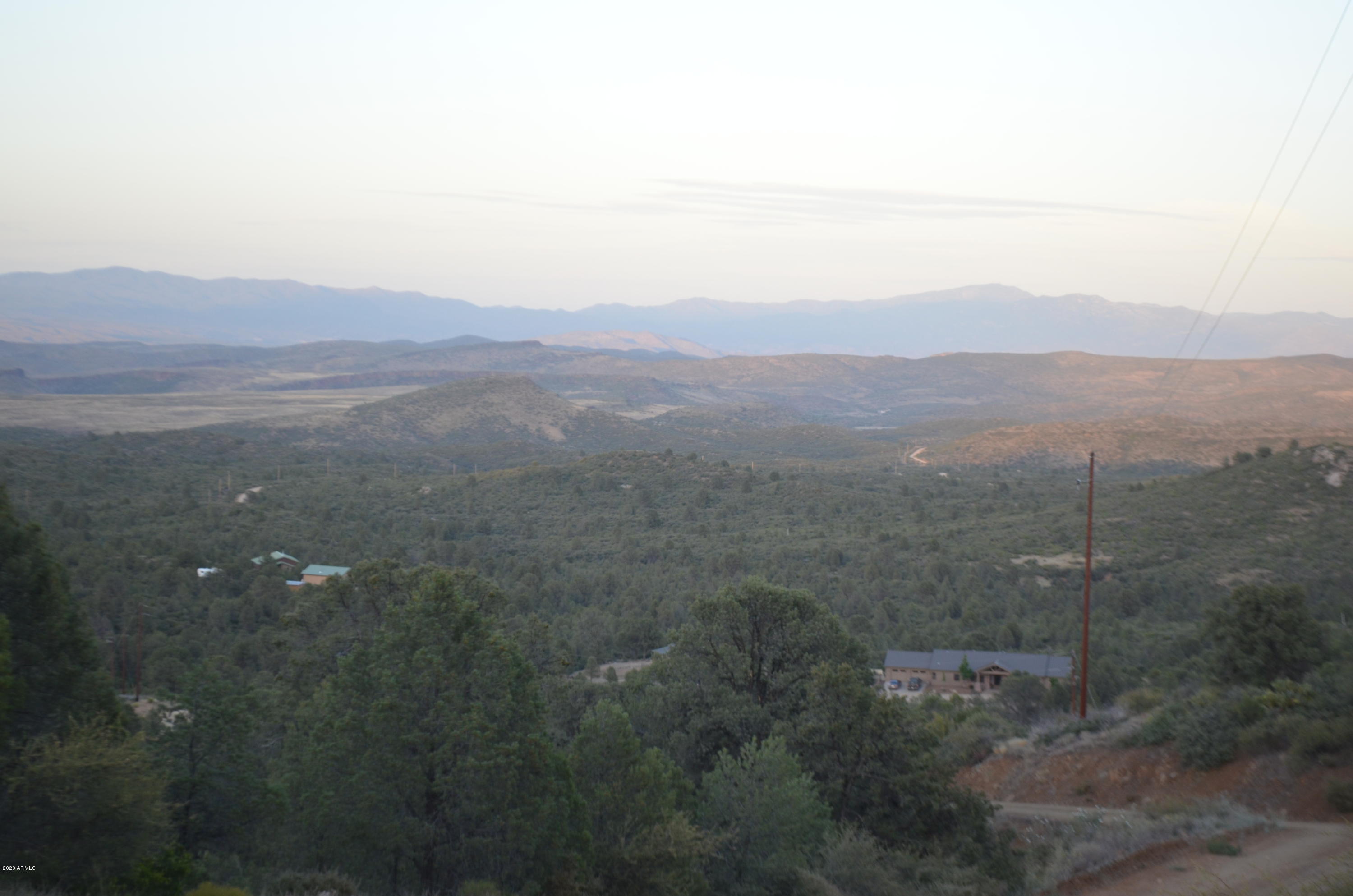 128 West Monte Cristo Ruger Ranch, Unit 128 Kirkland, AZ 86332 - Photo 19 of 40 DSC_3120