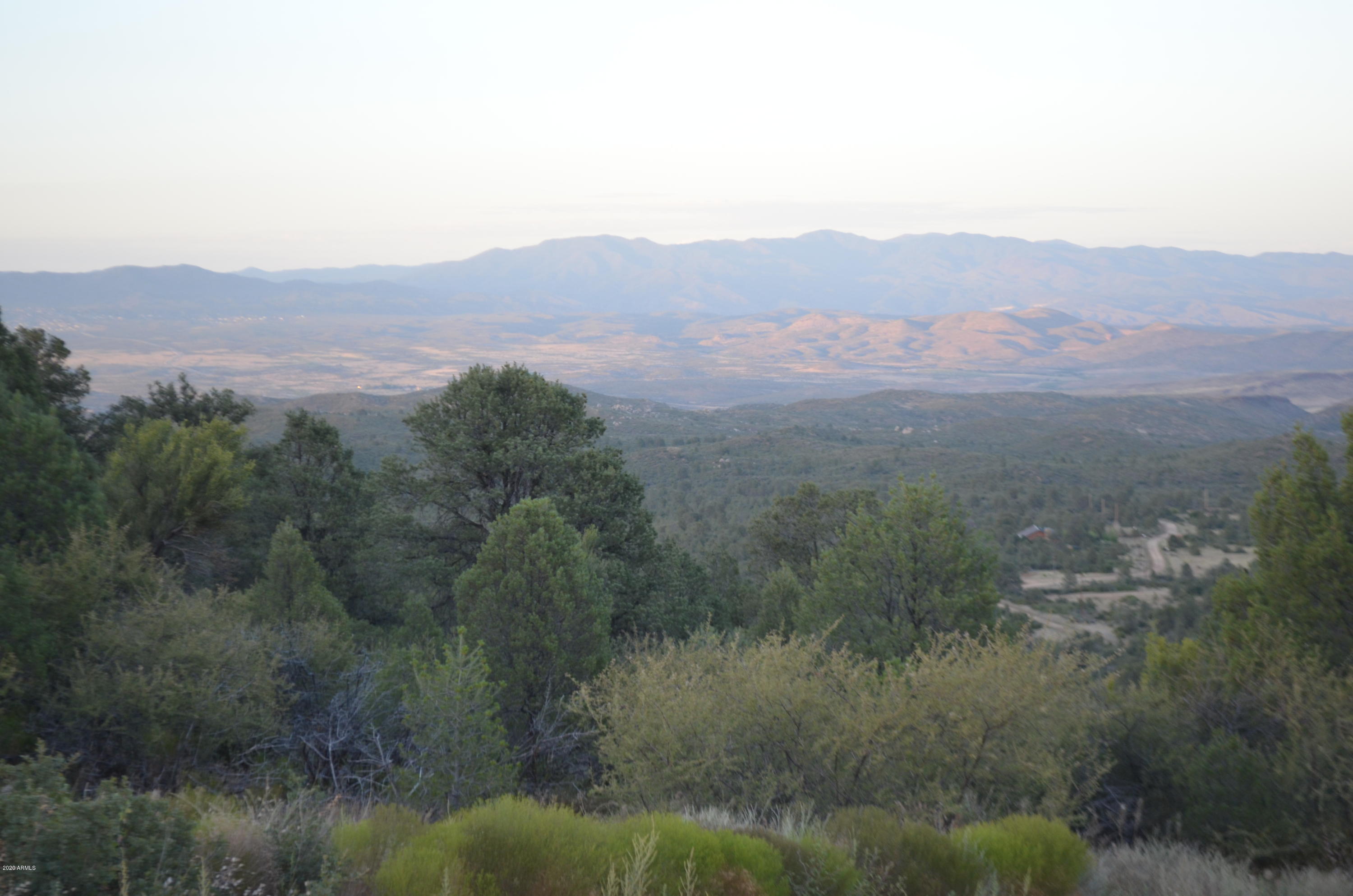 128 West Monte Cristo Ruger Ranch, Unit 128 Kirkland, AZ 86332 - Photo 21 of 40 DSC_3122