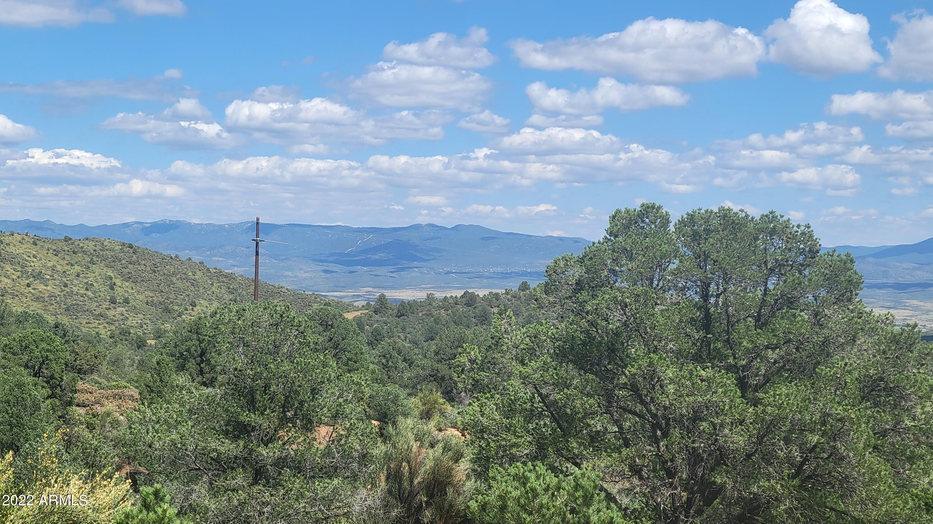 128 West Monte Cristo Ruger Ranch, Unit 128 Kirkland, AZ 86332 - Photo 26 of 40 20220915_131859