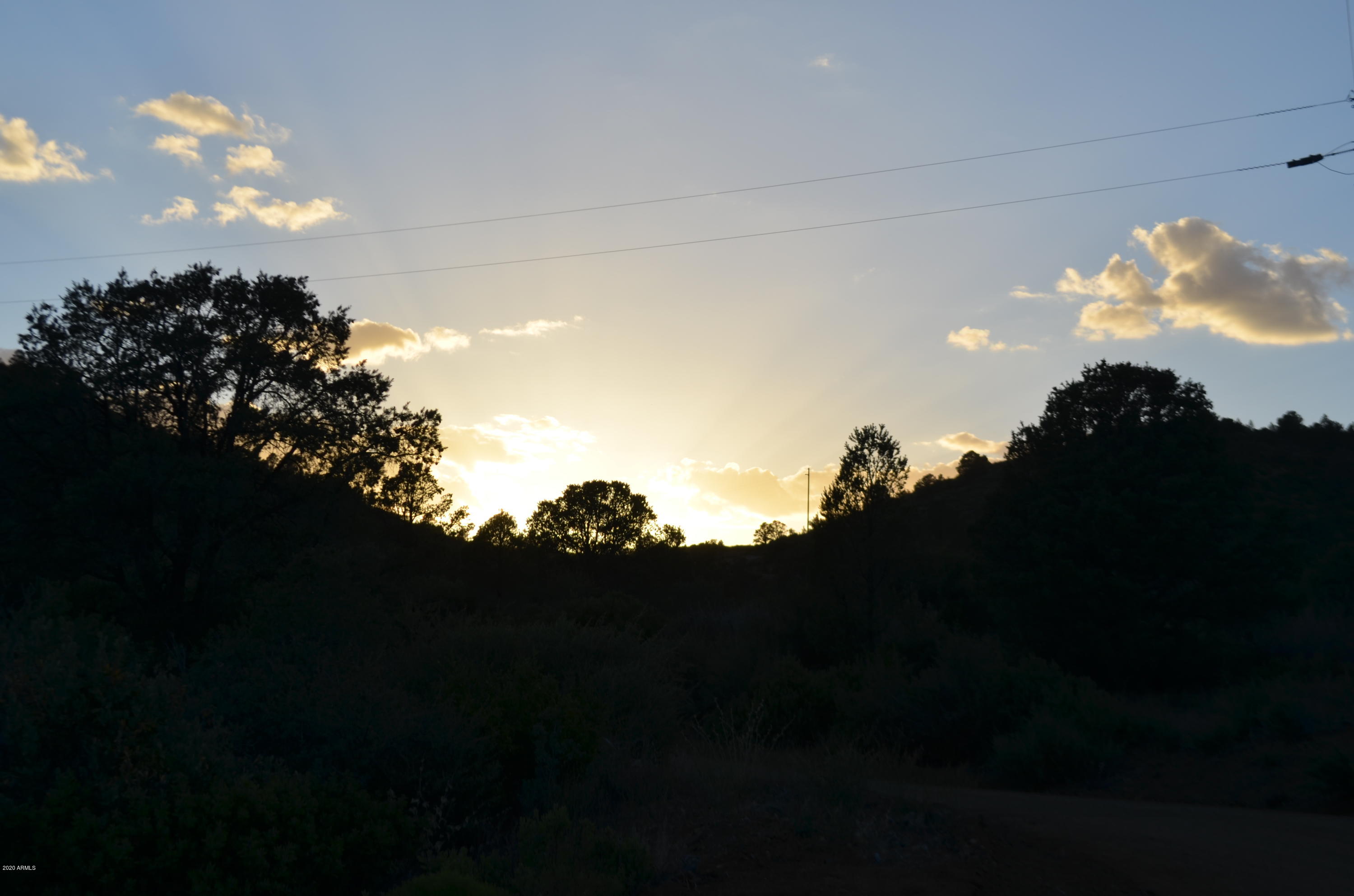 128 West Monte Cristo Ruger Ranch, Unit 128 Kirkland, AZ 86332 - Photo 8 of 40 DSC_3116