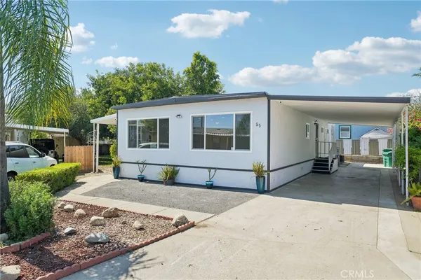 $179,000 | 2755 Arrow Highway, La Verne, CA 91750