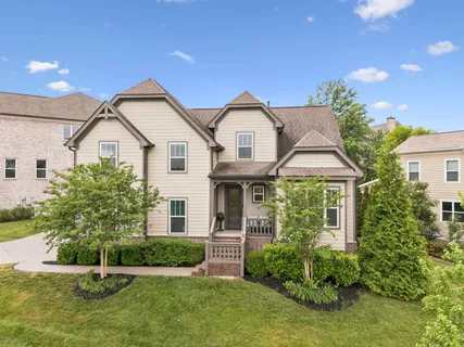 $1,050,000 | 242 Rich Circle, Franklin, TN 37064