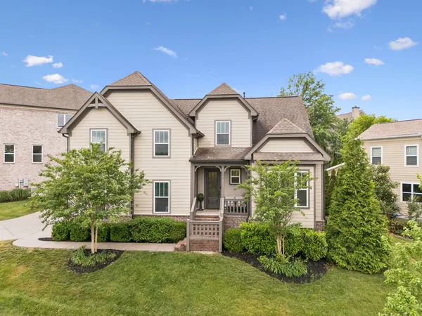 $1,050,000 | 242 Rich Circle, Franklin, TN 37064