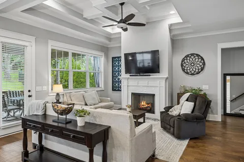 $1,050,000 | 242 Rich Circle, Franklin, TN 37064