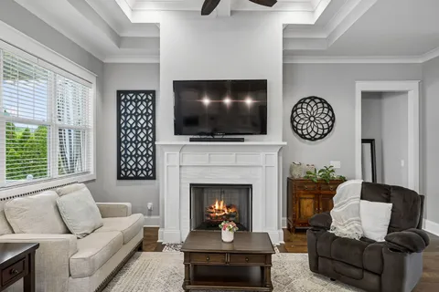 $1,050,000 | 242 Rich Circle, Franklin, TN 37064