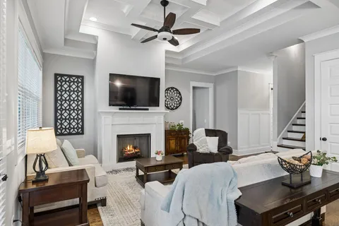 $1,050,000 | 242 Rich Circle, Franklin, TN 37064