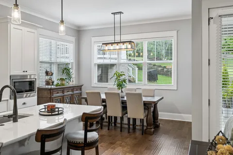 $1,050,000 | 242 Rich Circle, Franklin, TN 37064